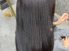 -悦然广场(北滘店)