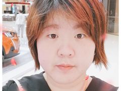 -飞行喵MR PILOT|猫舍·猫咖(静安大融城店)