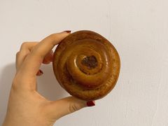 -面包与我Bread Or Me(长城汇店)