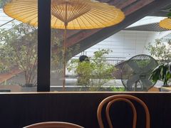 -SHAN山(前滩太古里店)