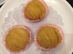 -东方之珠洗浴休闲广场(和平店)