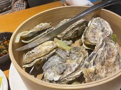 -渔寿司·日本料理(艾尚天地店)