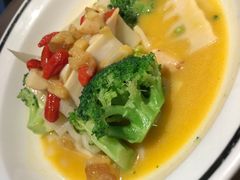 -太二酸菜鱼(菱角湖万达店)