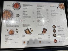 -Kyochon1991校村(共和路店)