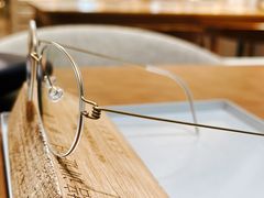 -EYEPHILO镜之道·克罗心眼镜