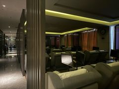 -新银座水汇(罗湖店)