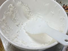 -芽庄老成都川菜馆