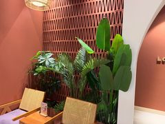 -LANN I 蘭·泰式古法按摩(上海湖滨道店)