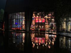 -Club Med地中海俱乐部·桂林度假村