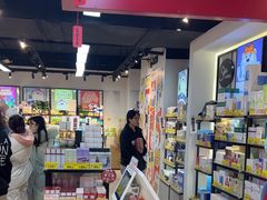 -好特卖HotMaxx(杭州滨江宝龙城店)
