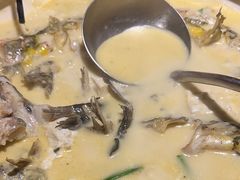 -耕渔小院·湖南鱼鲜(望城店)