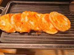 -西藏饭店·亚克·食光自助餐厅