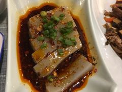-小厨子私房菜·云南美食店