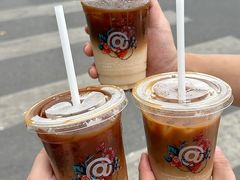 -库迪咖啡(成都融锦城店)