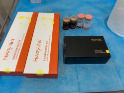 -上海漾颜医疗美容