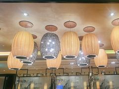 -海口万豪中餐厅·粤菜·海南菜· 平价海鲜·茶点· KTV包房