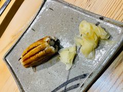 -然寿司(郎园vintage店)