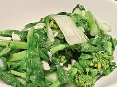 -湘厨壹品(芙蓉广场店)