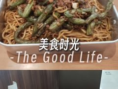 -银村街家常菜·早点·粥饼(北线阁店)