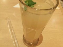 -必胜客(新中纬店)