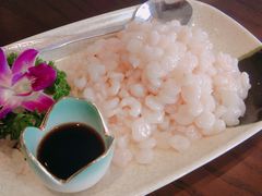 -王四酒家苏帮菜馆(观前店)