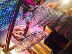 -皇冠自酿啤酒坊(中国红街5号楼店)