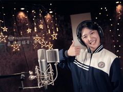 -嘉音阁录音棚影视制作中心(鑫丰雍景豪城1期店)