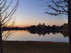 -北京天湖会议中心