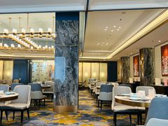 -同里湖大饭店-怡景轩中餐厅(同里古镇店)