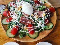 -e+粉店(康王北路店)