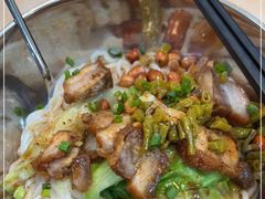 -卓雅桂林米粉