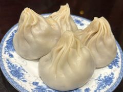 -熙盛源(凤凰街店)