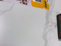 -火啫啫·粤式啫啫煲(南通首店)