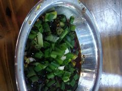 -陈记泸州酸菜豆花火锅(建设路店)