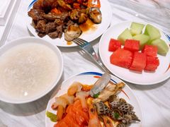 -张江海科雅乐轩聚聚乐