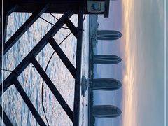 -明润海鲜(南边海店)