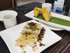 -新海利(北岭店)
