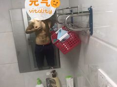 -每练有胜健身工作室(EFC店)