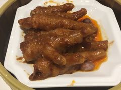 -唐宫海鲜舫