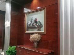 -梦都海鲜酒家(万达广场江桥店)