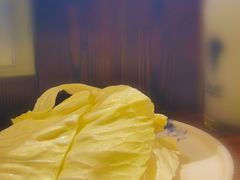 包菜-鸟鹏烧鸟居酒屋(熙龙湾店)