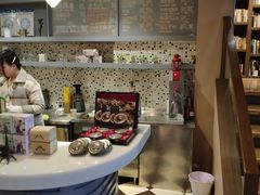 -那美(华莱坞店)