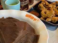 -晓宇重庆火锅(赛格国际购物中心店)