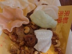 -宋都禾源·灌汤包子(汉兴路直营店)