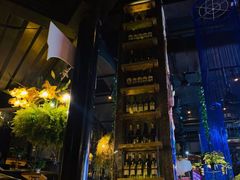 -胡桃里音乐酒馆(石家庄店)