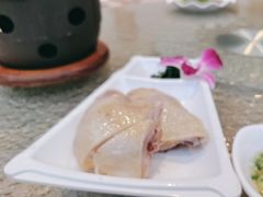 -庄氏祥记家常食府(国瑞建材家居博览中心店)