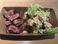 -超级物种(省府店)