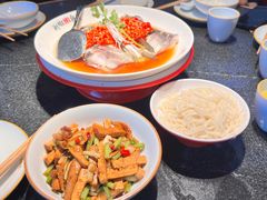 -湘阁里辣(东门茂业店)