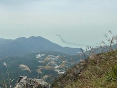 -凤凰山