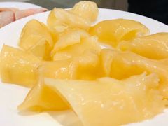 -喜粤糖朝餐厅(三八广场店)